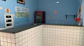 Hotel e Pousada Vila de São Vicente - Image 3