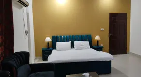 Victoria Guest House - Image 2