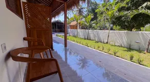 Bae Gili Inn - Image 4