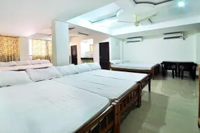 A V Residency - Image 2