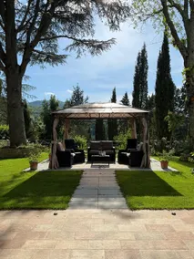 Villa Casavecchia Caselli - Image 5