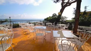 Grand Hotel Ischia Lido - Image 5