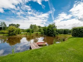 B&B PUUR Natuurlijk - Image 1