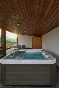 Silver Cottage - Image 4