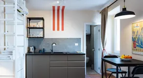 Jazz Apartments - Image 3