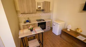 Il Geranio b&b - Image 5