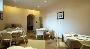 Foresteria Pellegrino - Image 5