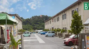 Southern Village Okinawa - Vacation STAY 09978v - Image 5