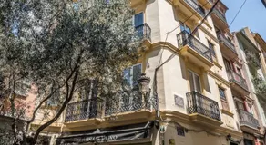 L'Arbre - Image 4