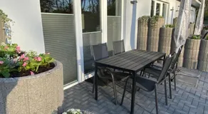 Ferienhaus Wesloer Landstraße 6a für 4 Personen - Image 5