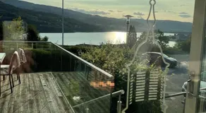 Brattrein Hotell - Unike Hoteller - Image 3