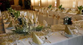 ABC Hotel Nitra - Image 5