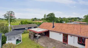 Holiday Home Exuding Coziness And Comfort - Image 5