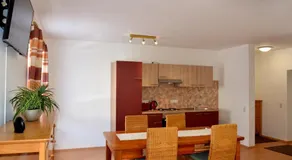 Pension Becker - Image 4