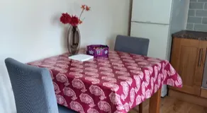 Stickens Apartment - Image 3