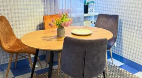 GreenHill House - Image 4