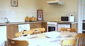 Long Quay Apartments, Clonakilty - Image 3