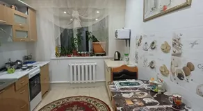 Иртыш - Image 4