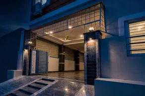 Hotel O Adibatla near TCS - Image 2