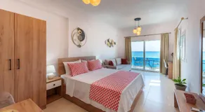 Star Beach apartment - Image 2