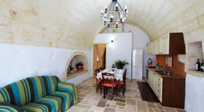 Villa Luce - Image 2