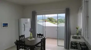 Residencial Coração do Mar - Image 2