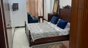 Great location kenitra - Image 2