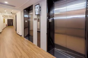 San Tung Fong Commerical Inn South Wing - Image 2