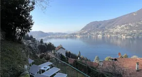 VILLA Como, Jacuzzi Spa and Private Pool - Image 5