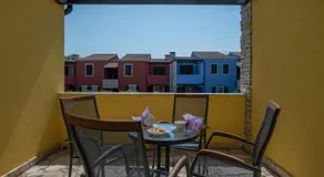 Apartments Faro - Image 5