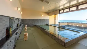 Hamabenoyado Kameya - Image 3