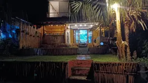 Tiki Bar-KanTiang - Image 4