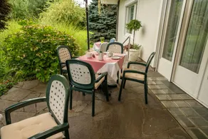 Haus Golker, Ferienwohnungen & Frühstückspension - Image 2
