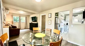 Entire Farmhouse - Great for Longer Stays - Image 2