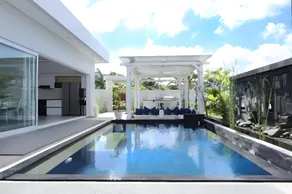 Tropik Resort Lombok - Image 5