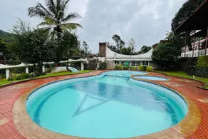 Silent Valley Resort - Image 5