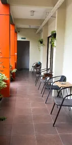 PLUM Xpress Buduran - Image 2