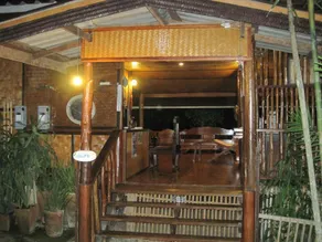 Lemont Pai Resort - Image 5