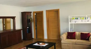 Polonezköy butik bahçeli ev - Image 2