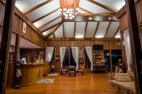 Vana Varin Resort - Image 5