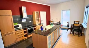 4RENT Apartments - Monteurzimmer - Image 2