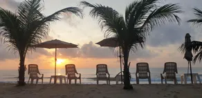 Seascape Resort Baan Krood - Image 5
