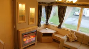 Port Haverigg Holiday Village - Image 2