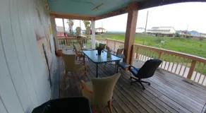 Anchor Motel & RV Park - Image 3