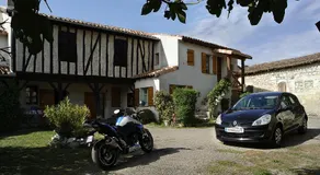 Barbonvielle Astaffort - Image 5