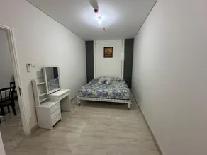 Podomoro Apartment Unit Lincoln - Image 2