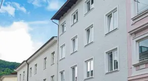Salzburg Apartments - Image 4
