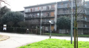 casa dei ragazzi - Image 3
