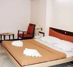HOTEL RAJDHANI - Image 2