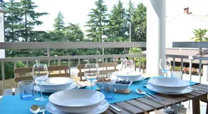 Apartments Villa Alba - Image 4